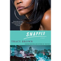 Snapped - Paperback