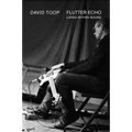Flutter Echo - Paperback
