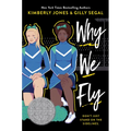 Why We Fly - Hardcover