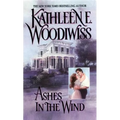 Ashes in the Wind - Mass Market Paperbound