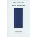 Intimacies - Paperback