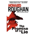 The Promise of a Lie - Paperback