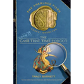 Case That Time Forgot - Paperback