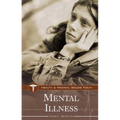 Mental Illness - Hardcover