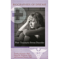Post-Traumatic Stress Disorder - Hardcover
