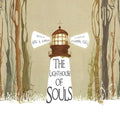 The Lighthouse of Souls - Hardcover