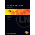 Tropical Medicine - Paperback