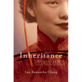 Inheritance (Revised) - Paperback