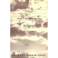 Freud and Freudians on Religion: A Reader - Paperback