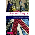 Union and Empire - Paperback