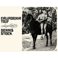 California Trip - Paperback