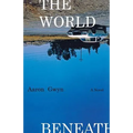 The World Beneath - Paperback