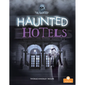 Haunted Hotels - Paperback