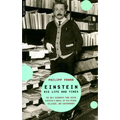 Einstein: His Life and Times - Paperback