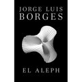 El Aleph / The Aleph - Paperback