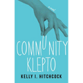 Community Klepto - Paperback