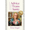 Advice From Your Trans Aunty - Paperback