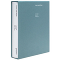Less and More: The Design Ethos of Dieter Rams - Hardcover