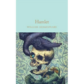 Hamlet - Hardcover