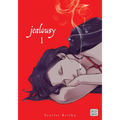 Jealousy, Vol. 1 - Paperback