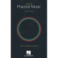 How to Practice Music by Andrew Eales with a Foreword by Paul Harris - Paperback