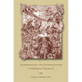 Anthropology and Antihumanism in Imperial Germany - Paperback