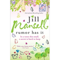 Rumor Has It - Paperback