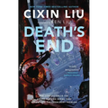 Death's End - Hardcover