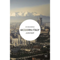 Modern Italy - Paperback