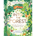 Into the Forest - Hardcover