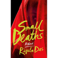 Small Deaths - Paperback