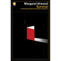 Survival - Paperback