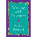 Writing with Pleasure - Hardcover