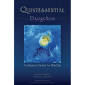 Quintessential Dzogchen: Confusion Dawns as Wisdom - Paperback