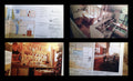 The Kitchen Book by Terence Conran