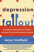 Depression Fallout: The Impact of Depression on Couples