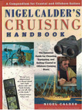 Nigel Calder's Cruising Handbook: A Compendium for Coastal Sailors