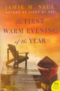 Future Memory by Atwater, P.M.H.