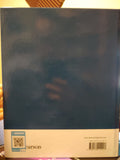 Introduction to Mathematical Statistics and Its Applications