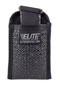 Mainstay™ Clipless Mag Pouch
