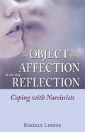 The Object of My Affection Is in My Reflection: Coping with