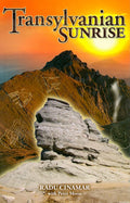 Transylvanian Sunrise by Radu Cinamar