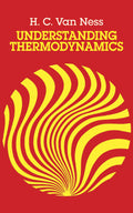 Understanding Thermodynamics (Dover Books on Physics) by H.