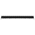 RIGID Industries Adapt 40" Light Bar - Black [240413]