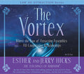 The Vortex: Where the Law of Attraction Assembles All Cooper