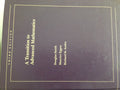 A Transition to Advanced Mathematics by Smith, Douglas