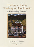 The Inn at Little Washington Cookbook: A Consuming Passion b