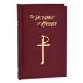 The Imitation of Christ - Thomas a Kempis - Hardcover
