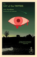 The Day of the Triffids by Wyndham, John