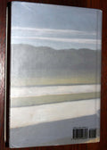 Edward Hopper: An Intimate Biography by Levin, Gail